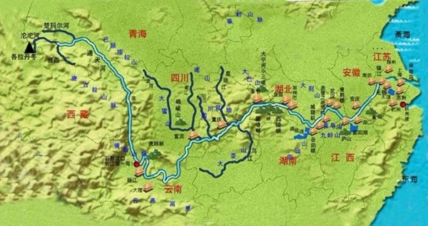 19-03-02周健民主委致力长江保护(周主委定稿)  (1).JPG