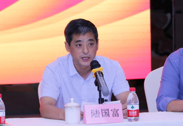19-09-09江北片会新闻  (2).jpg