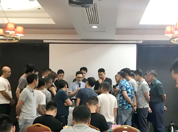 19-9-5苏州工业园区五支部举办废水生化处理工艺讲座.jpg