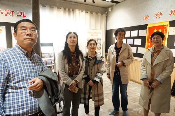 农工党镇江市委赴无锡开展参政议政交流活动 (5).jpg