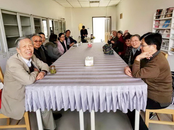 2019年11月06日南中医大在职退休支部“农工之家”活动.jpg