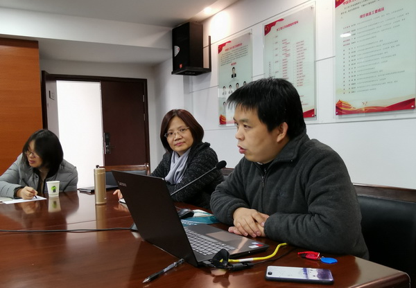 省直举办第三期参政议政培训班3.jpg
