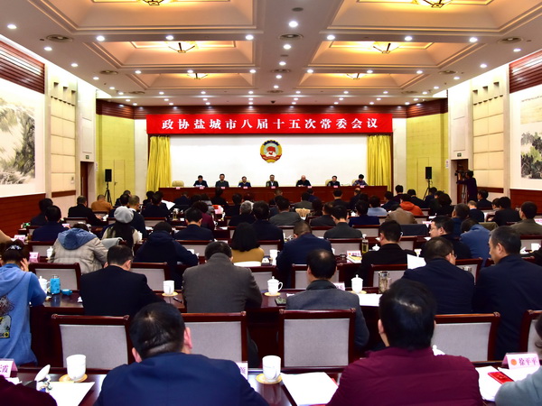 盐城市委在市政协八届十五次常委会上交流发言 (2).jpg