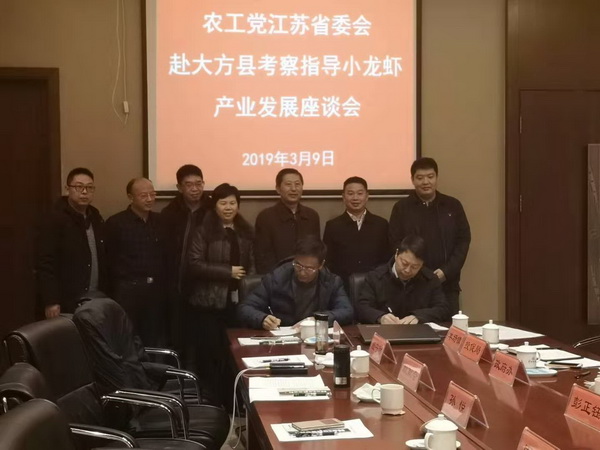 耿献会报道 (2).jpg
