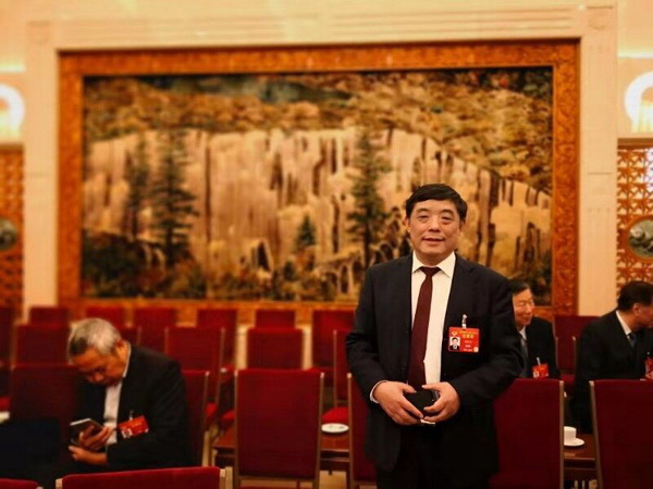 周健民委员提案关注粮食安全和公共卫生安全（定稿） (1).jpg