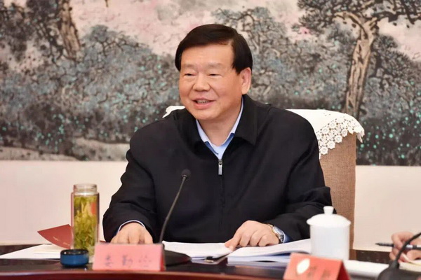 QQ图片20201210080823.jpg