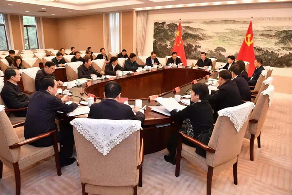 QQ图片20201210080827.jpg