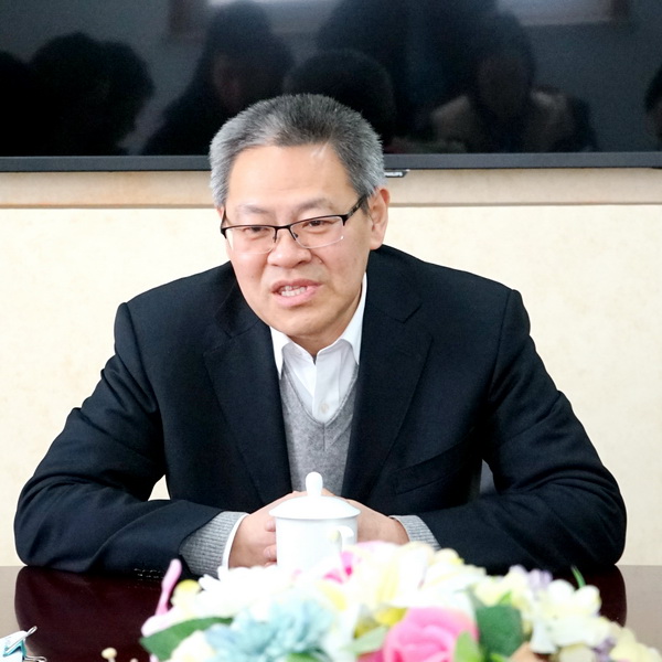 苏州市委会机关召开“新春首会” (2).jpg