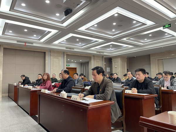 农工党省委理论研究培训班 (4).JPG
