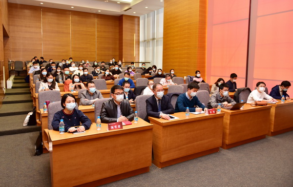 苏州市委举办社情民意信息工作推进会 (1).jpg