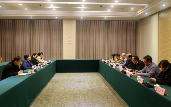 农工党省委江阴开展党史教育基地工作调研 (2).JPG