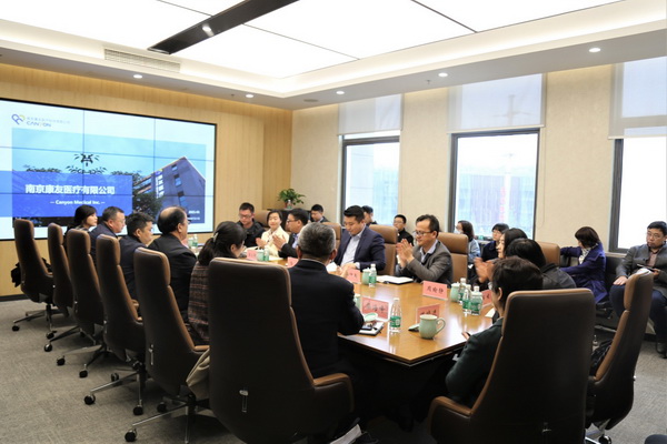 省委联络委、省卫健委综合支部联合调研 (2).jpg