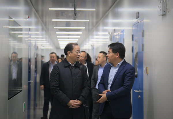 省委联络委、省卫健委综合支部联合调研 (3).jpg