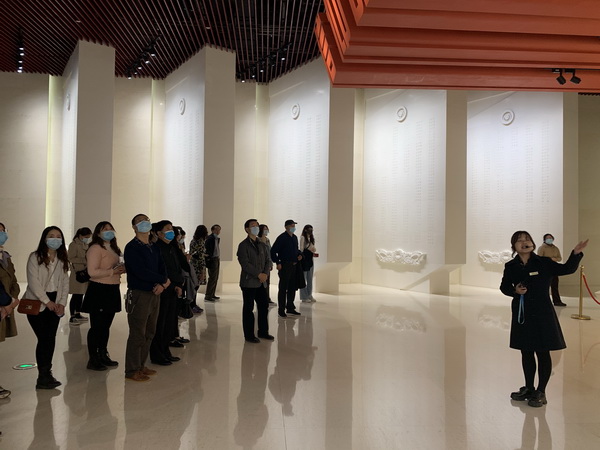 省委机关支部机关工会雨花台 (2).JPG