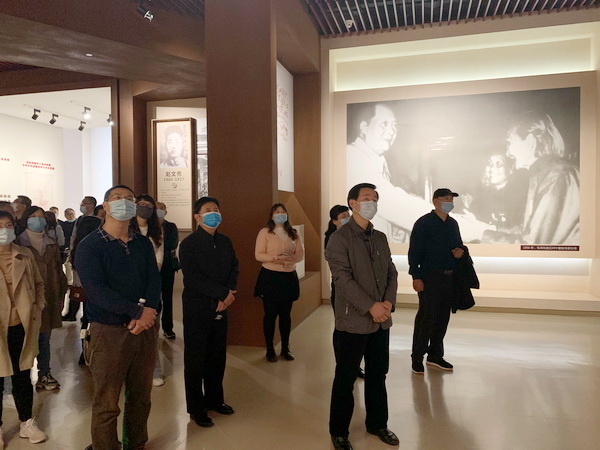 省委机关支部机关工会雨花台 (3).JPG