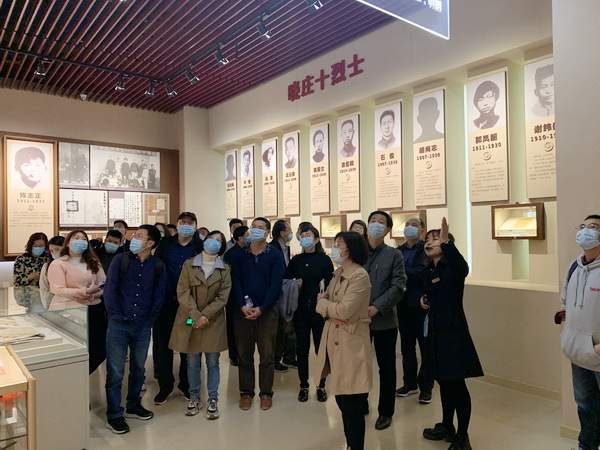 省委机关支部机关工会雨花台 (5).JPG