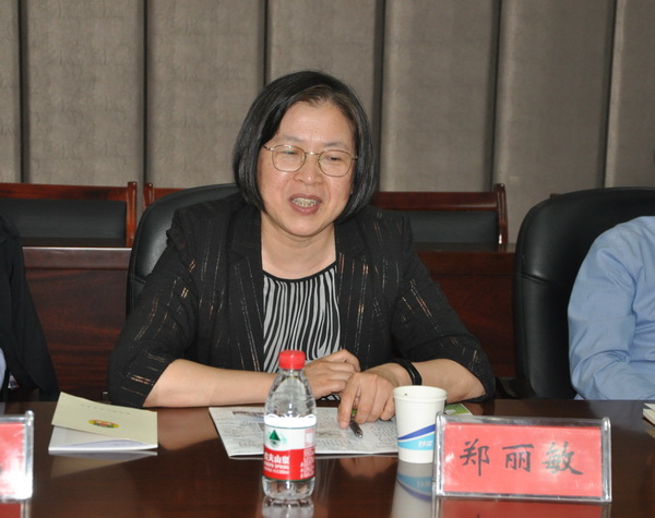郑丽敏副主委赴淮指导乡村振兴专题调研活动 (9).JPG