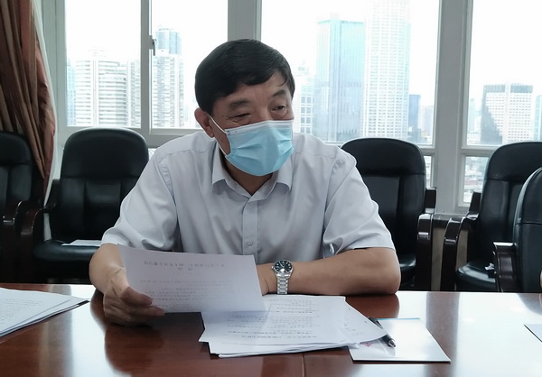 省委理论学习中心组专题学习  (2).jpg