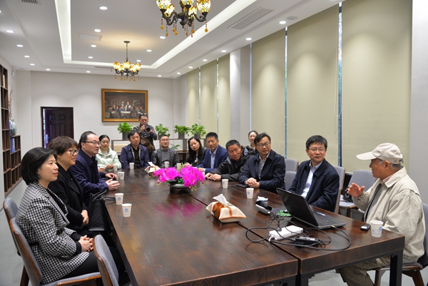 盐城市委开展政治交接主题教育活动 (4).JPG