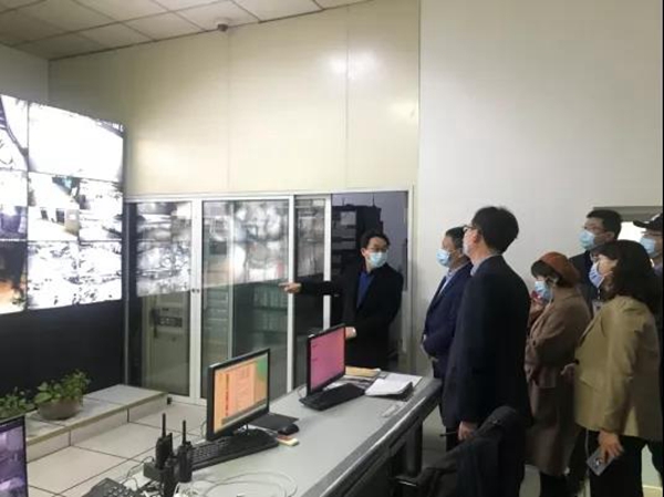 农工党南京市鼓楼区基层委员会赴建宁路街道开展安全生产专项民主监督2.jpg