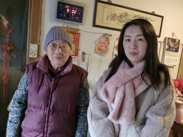 常熟机关综合支部召开会议 (3).jpg