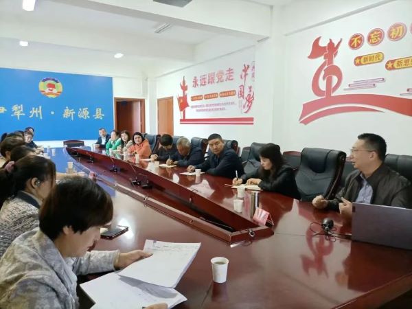 黄富宏：“柔性援疆”开展医院药学帮扶 护航患者用药安全深受欢迎4.jpg