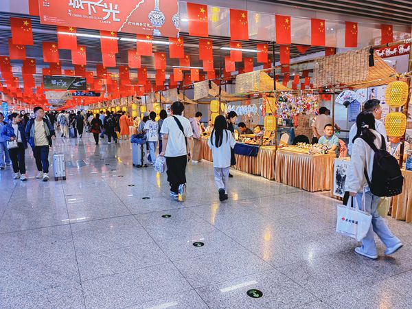 东站场地.jpg