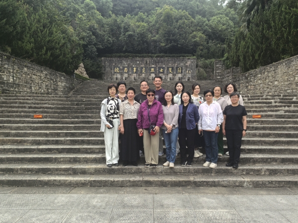 农工党常州市机关综合基层委员会开展学习交流活动.jpg