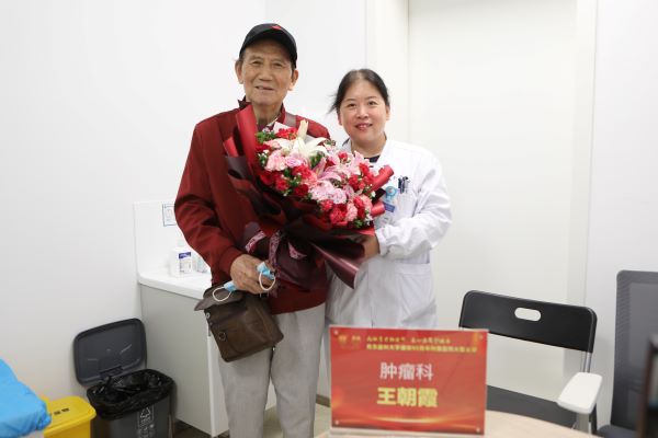 微信图片_20241011092448.jpg