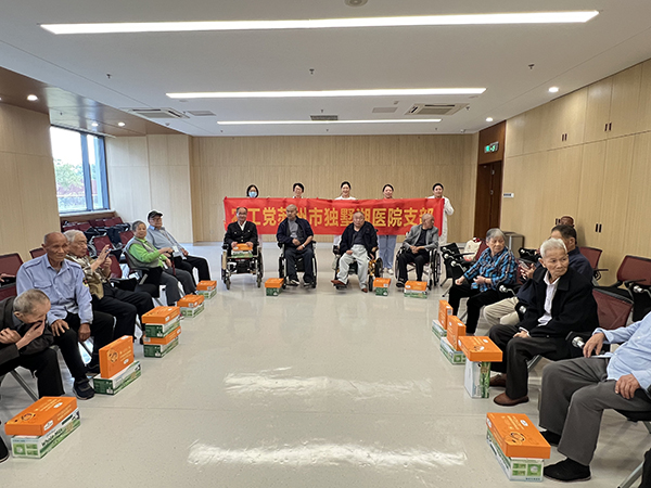 园区 (3).jpg