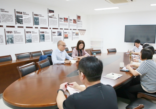 农工党无锡市委会召开机关学习会.jpg