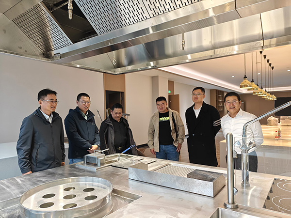 走访调研增融合 座谈学习促提升——农工党苏州市委会新党员成长营相城组开展走访座谈活动 (3).jpg