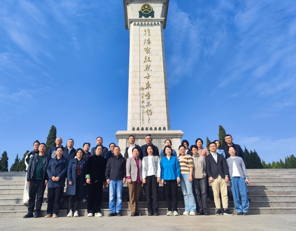 无锡市滨湖区基层委员会赴淮北、徐州开展主题学习教育.jpg