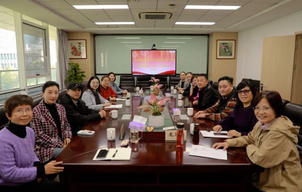微信图片_20241031161054.jpg