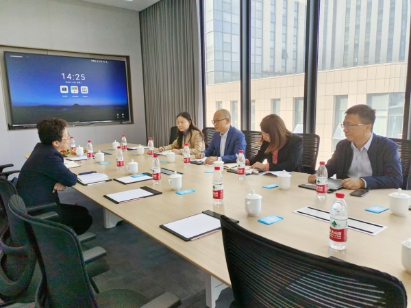 无锡市委会领导赴惠山区调研座谈.jpg