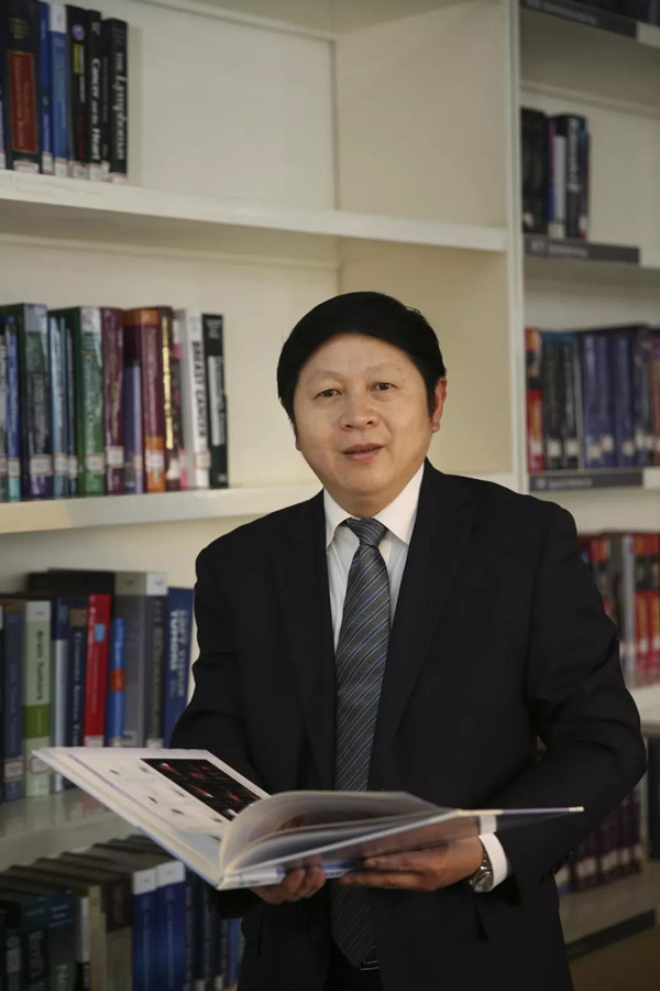 农工党南京市委会党员孙凌云教授团队在风湿病学顶级杂志发表研究成果.jpg