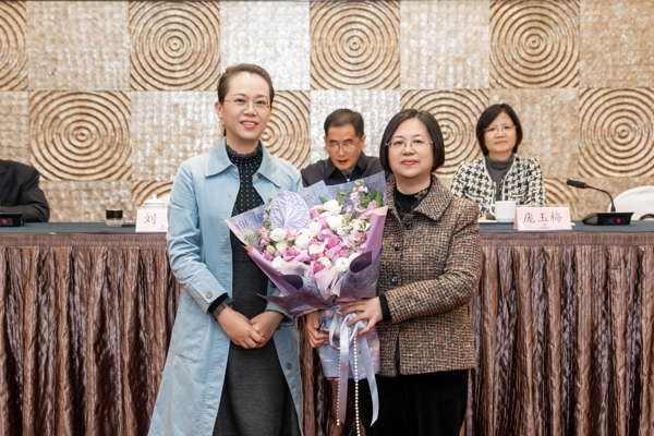 农工党常州市委会完成届中调整 刘志锋当选副主委4.jpg