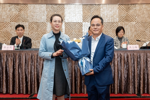 农工党常州市委会完成届中调整 刘志锋当选副主委5.jpg