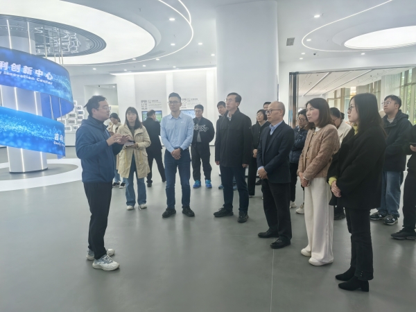 无锡市委会领导赴经开区考察调研.jpg
