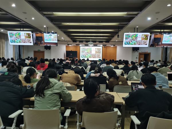 微信图片_20241213084450.jpg