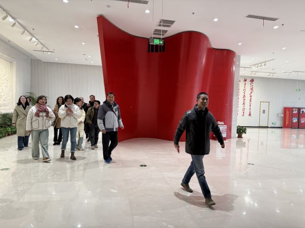 微信图片_20241213110740.jpg