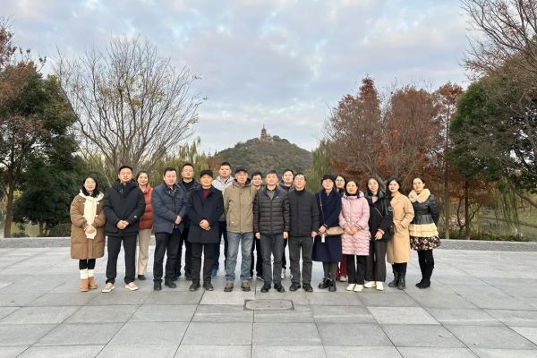 农工党绍兴市委会赴通调研交流 (1).jpg