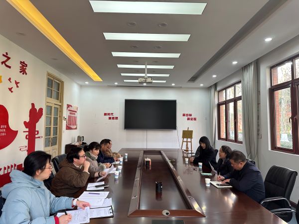 微信图片_20241218104708.jpg