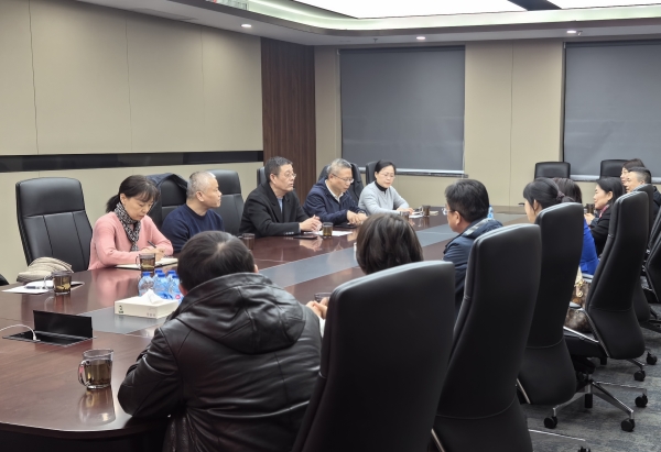 农工党苏州市相城区基层委员会来锡山调研交流.jpg