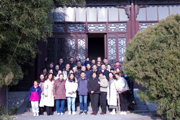 微信图片_20241224105247.jpg