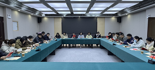 【强基固本】南通市委会举办2024年第二期新党员见面会1.jpg