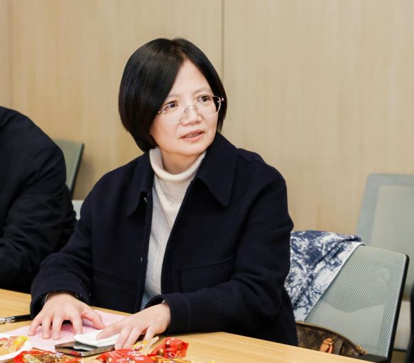 微信图片_20250122093308.jpg