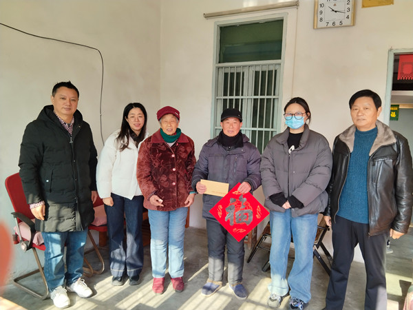 迎新春，送温暖——市委会机关开展春节走访慰问退役军人活动 (1).jpg