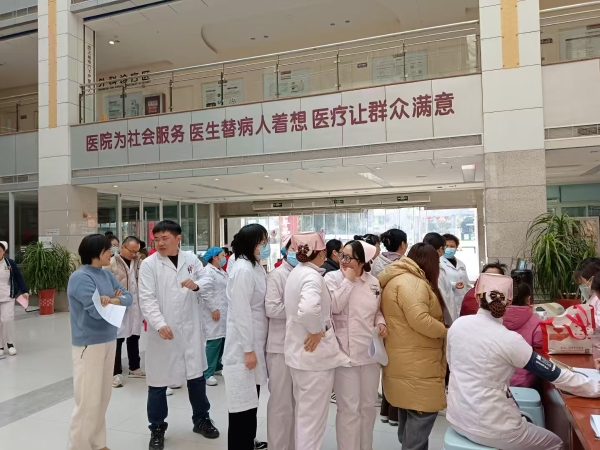 微信图片_20250212144738 2.jpg