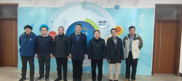 微信图片_20250224084115.jpg